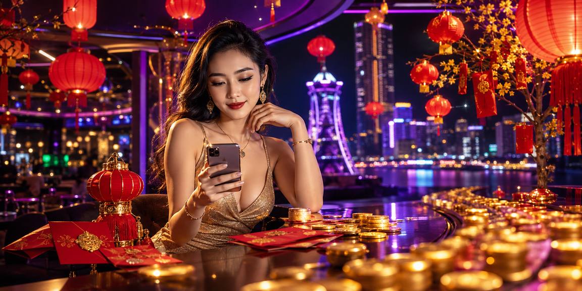 kg822 Ưu đãi thể thao điện tử