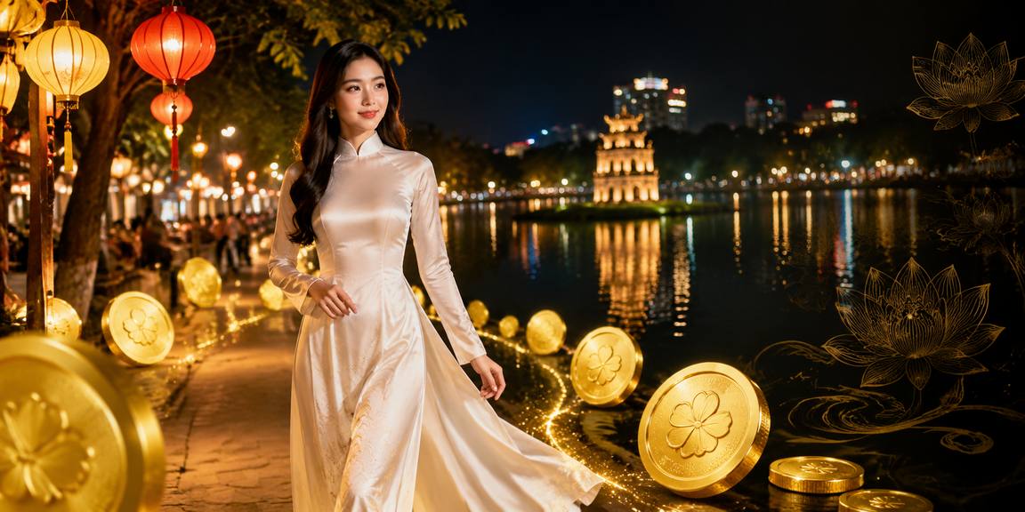 kg822 Thể thao