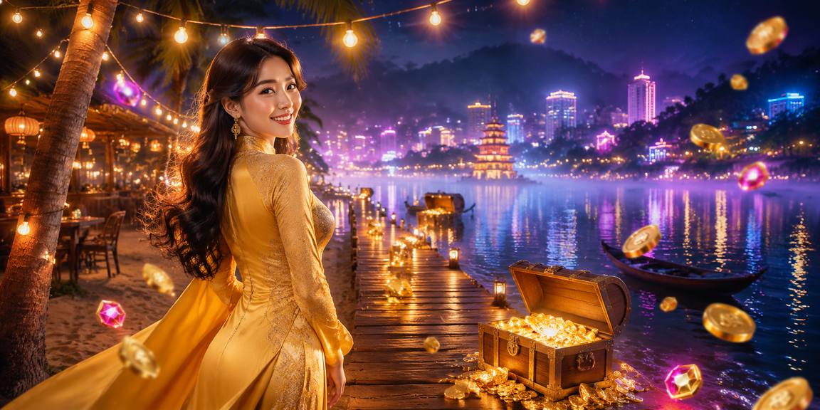 kg822 Viettel Money Roulette – bàn cược trực tiếp kết nối ví Việt